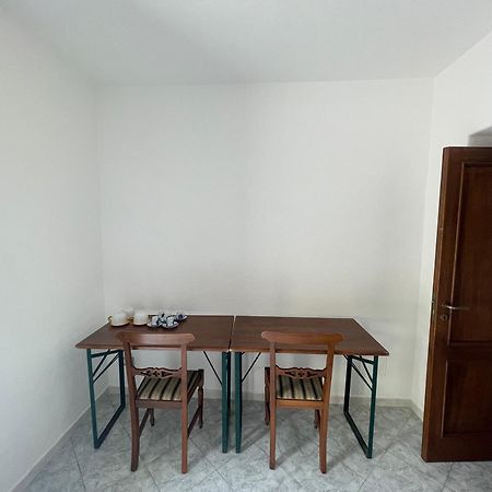 Residence Andrea A Mare Forio di Ischia 外观 照片